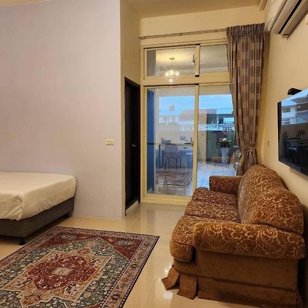 910 Hostel 율리 외부 사진