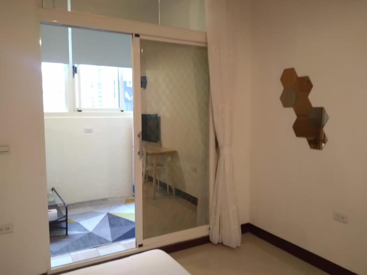 910 Hostel 율리 외부 사진