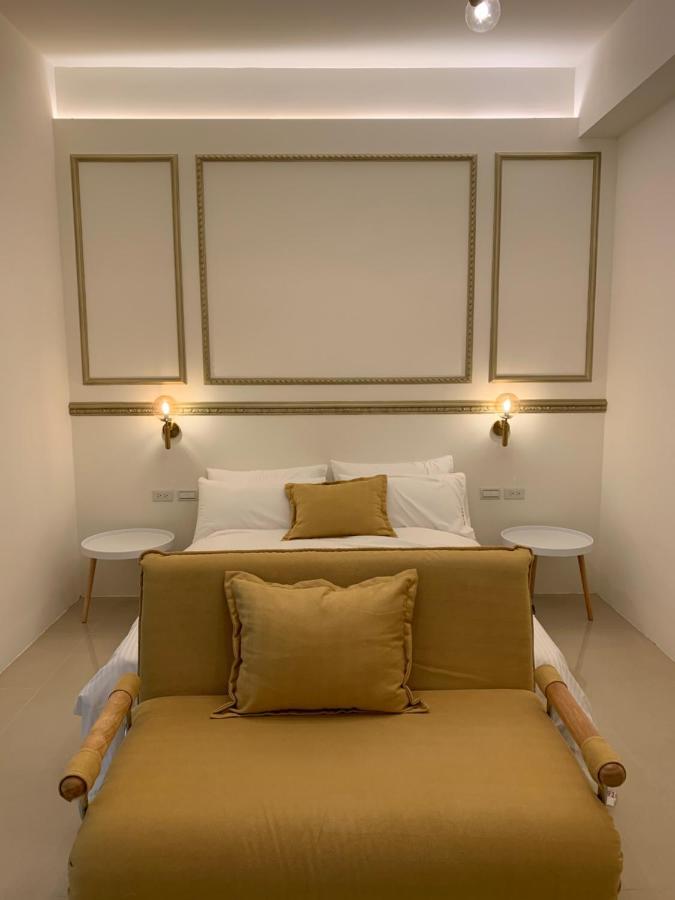 910 Hostel 율리 외부 사진