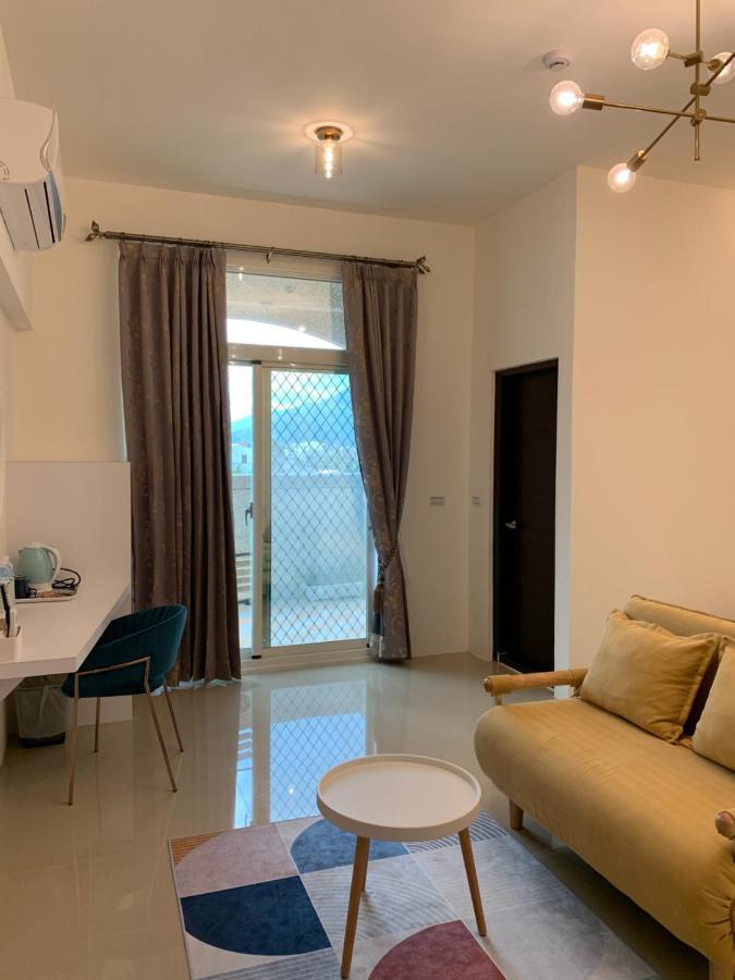 910 Hostel 율리 외부 사진